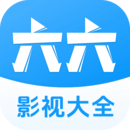 s给m制定的规矩表