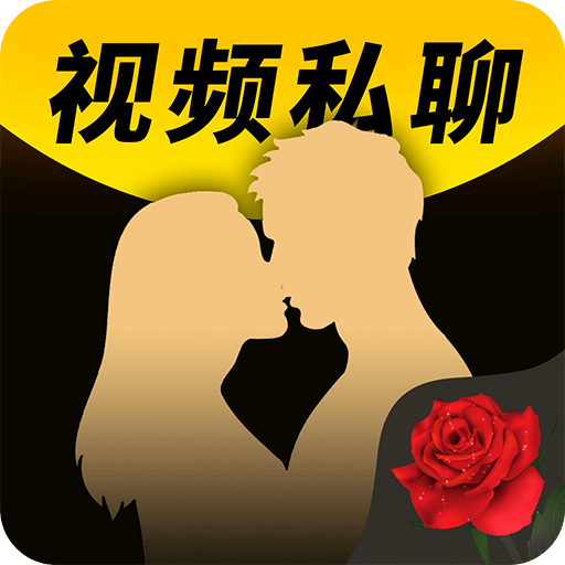 比几声调