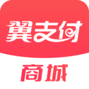 美脚踩塔