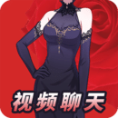 秋之回忆8历代女主角