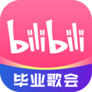 圣斗士星矢美女排行榜